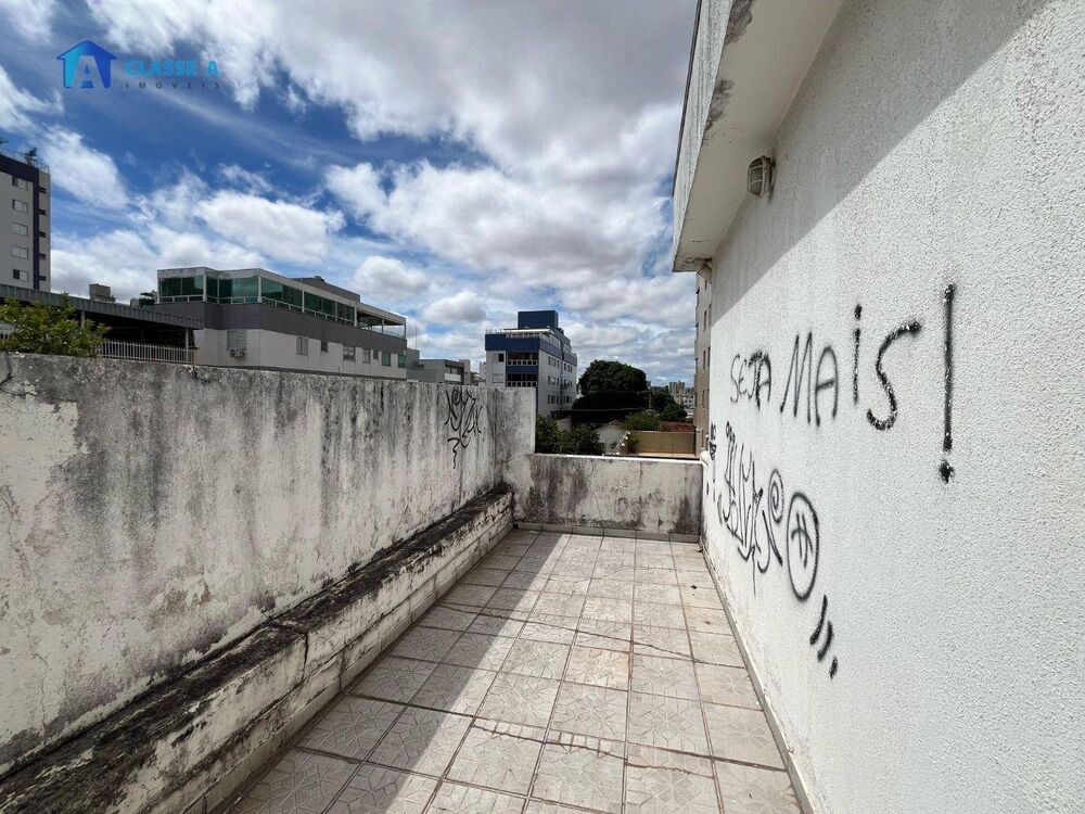 Casa, 4 quartos, 140 m² - Foto 6