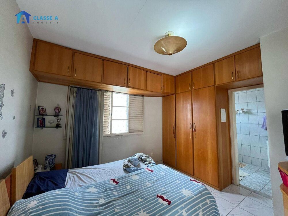 Casa, 4 quartos, 140 m² - Foto 3