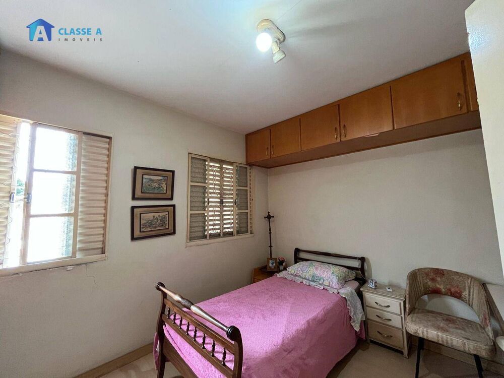 Casa, 4 quartos, 140 m² - Foto 8