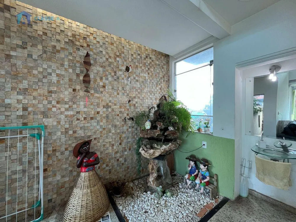 Casa, 4 quartos, 718 m² - Foto 10