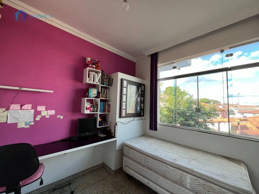 Casa, 4 quartos, 718 m² - Foto 5