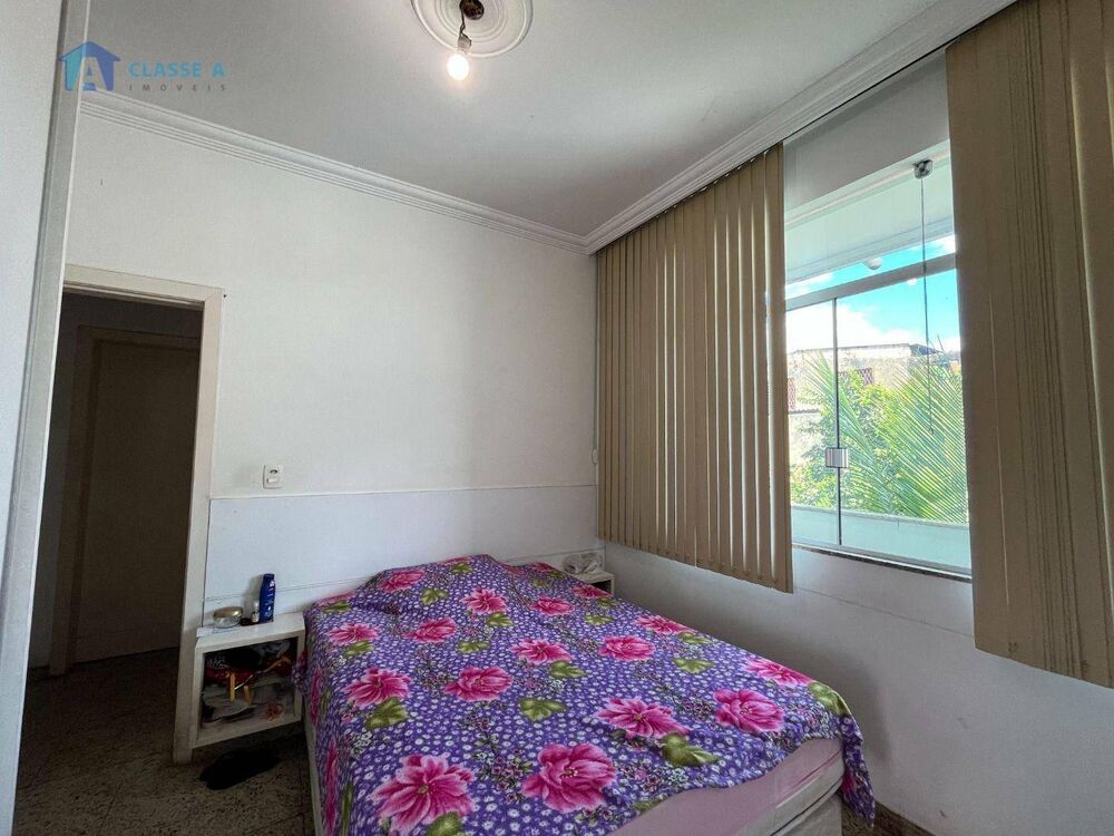 Casa, 4 quartos, 718 m² - Foto 2