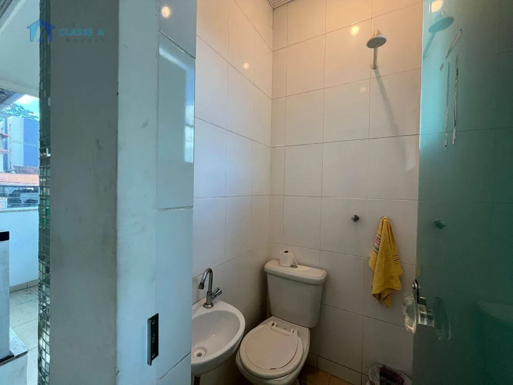Casa, 4 quartos, 718 m² - Foto 8