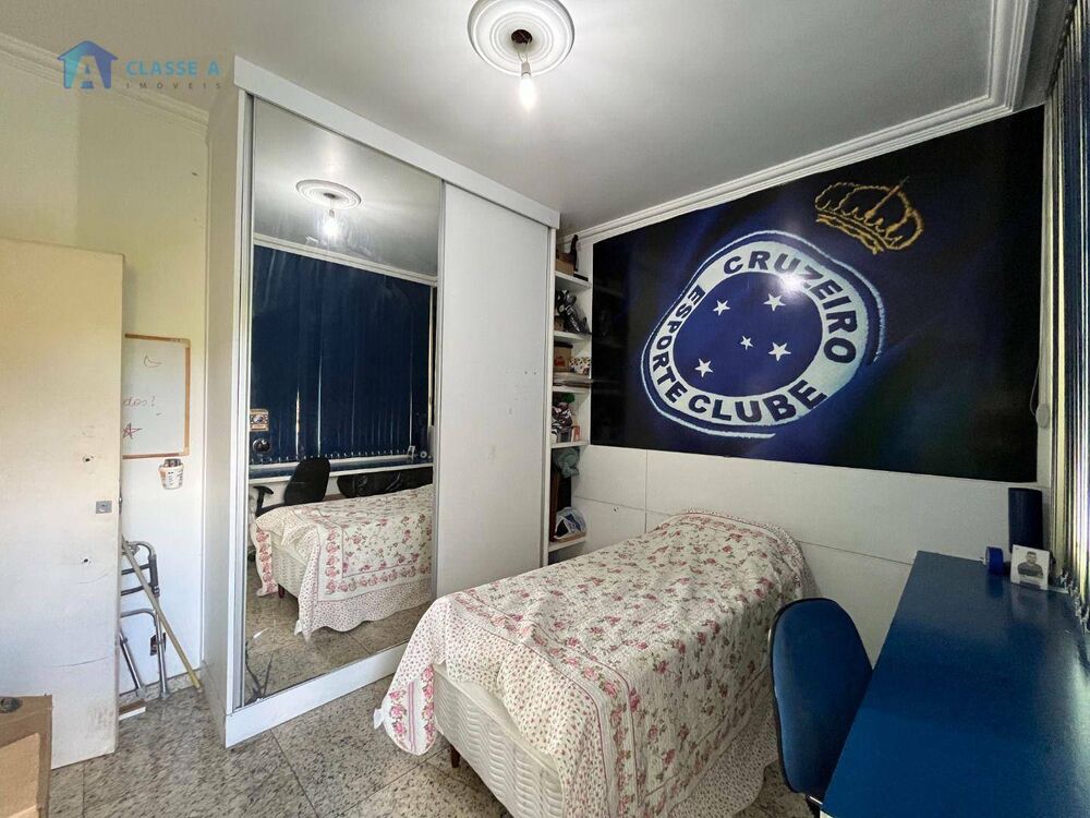 Casa, 4 quartos, 718 m² - Foto 1