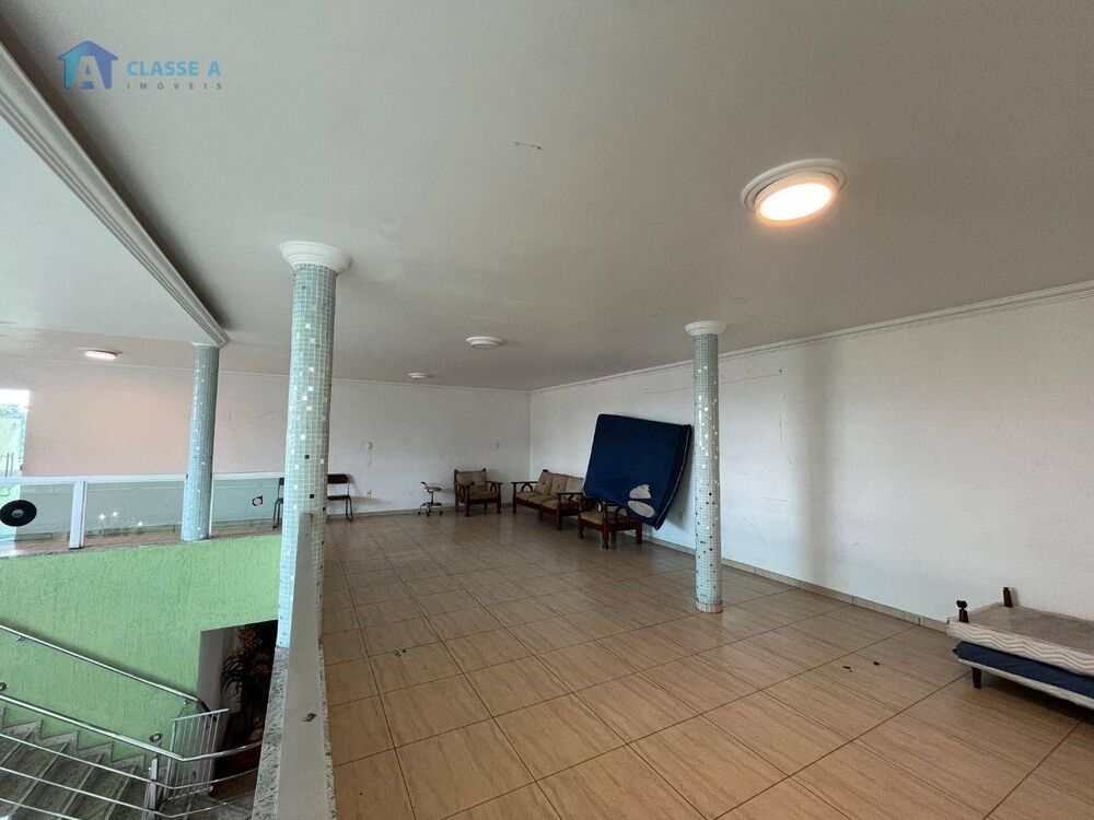Casa, 4 quartos, 718 m² - Foto 3