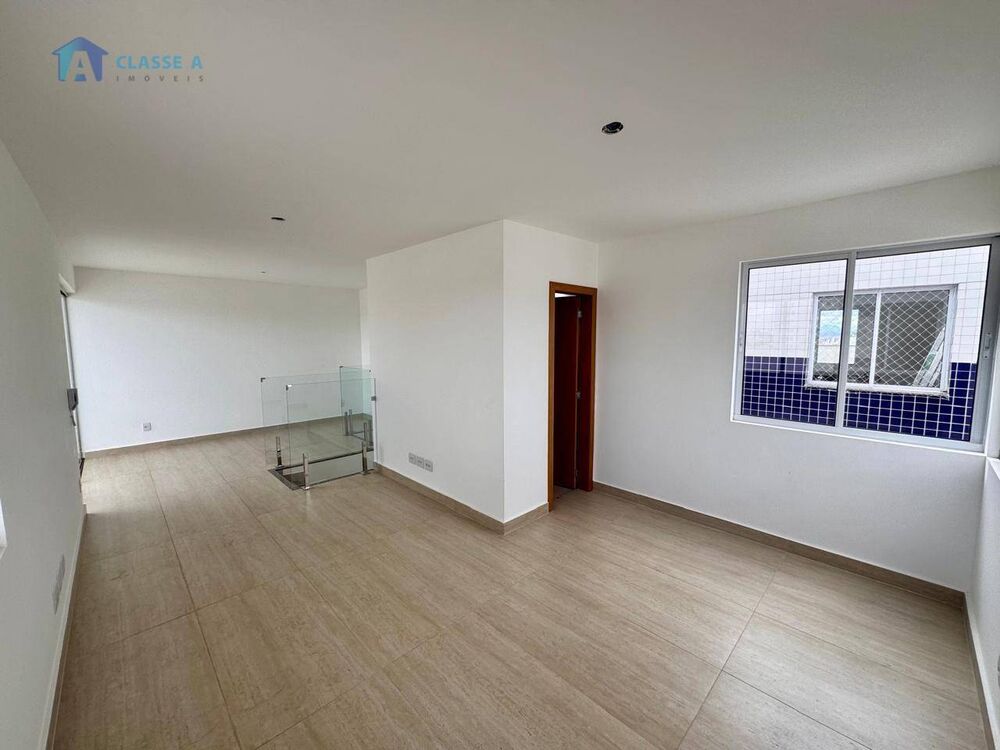 Cobertura, 3 quartos, 160 m² - Foto 2
