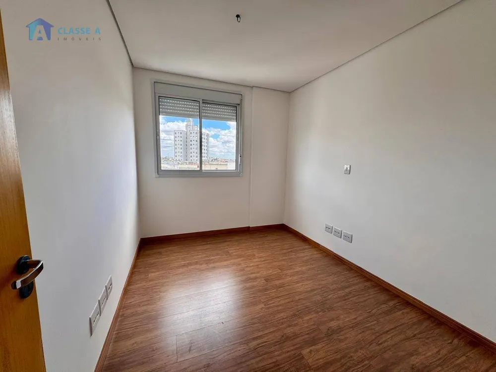 Cobertura, 3 quartos, 160 m² - Foto 4