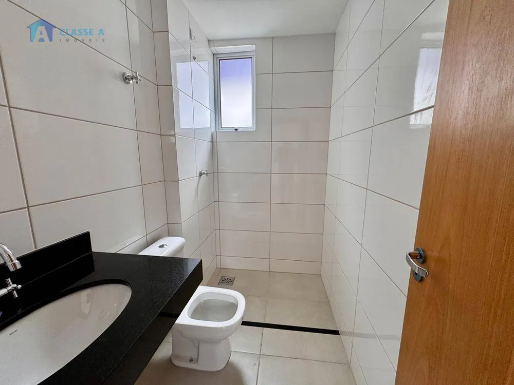 Cobertura, 3 quartos, 160 m² - Foto 9