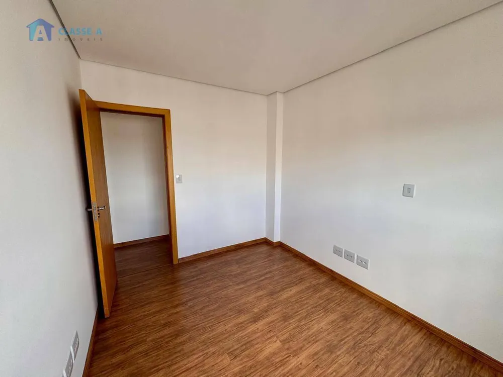 Cobertura, 3 quartos, 160 m² - Foto 5