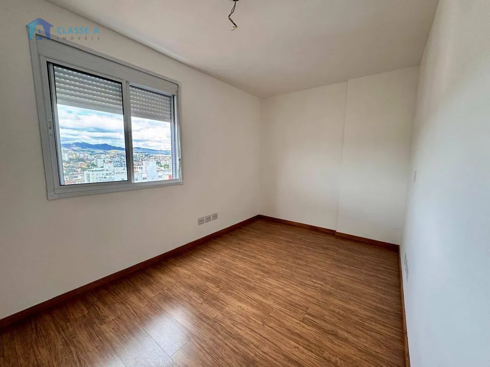 Cobertura, 3 quartos, 160 m² - Foto 7