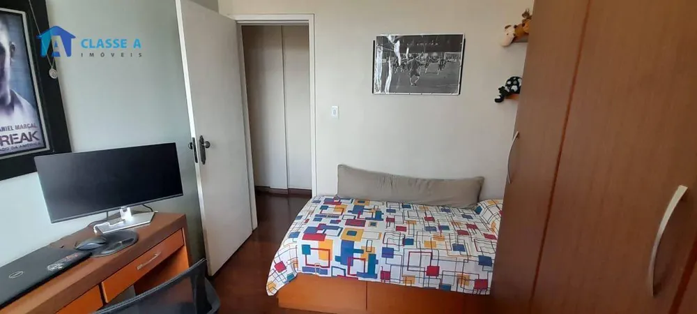 Cobertura, 3 quartos, 180 m² - Foto 16