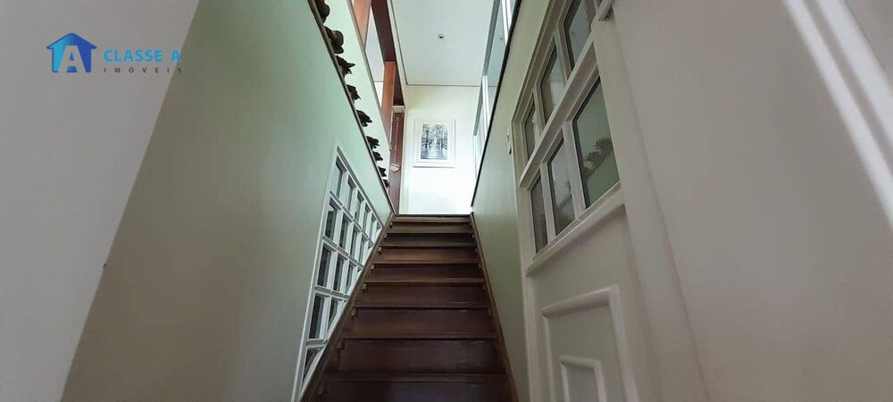 Cobertura, 3 quartos, 180 m² - Foto 8