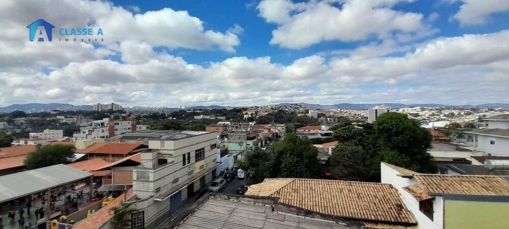 Cobertura, 3 quartos, 180 m² - Foto 5