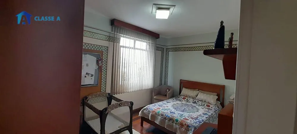 Cobertura, 3 quartos, 180 m² - Foto 14