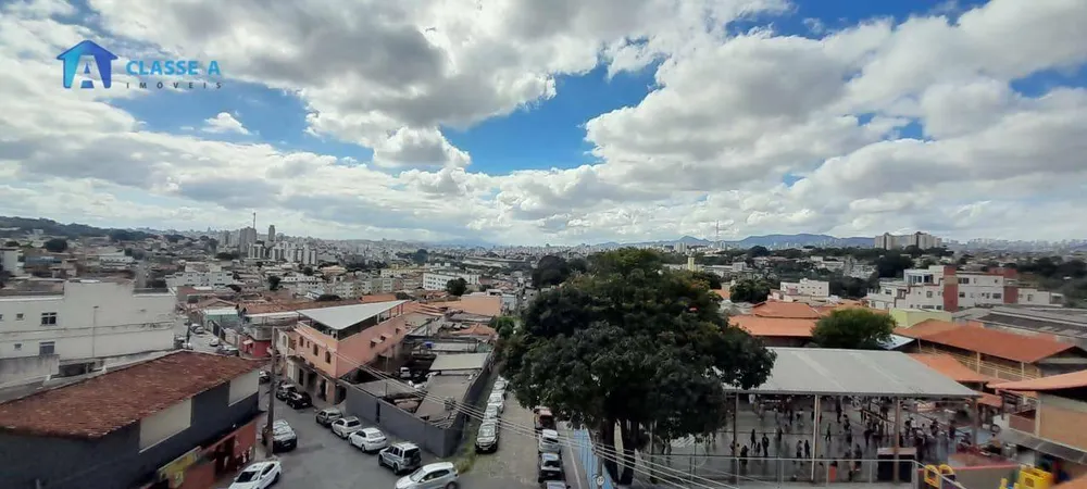 Cobertura, 3 quartos, 180 m² - Foto 8