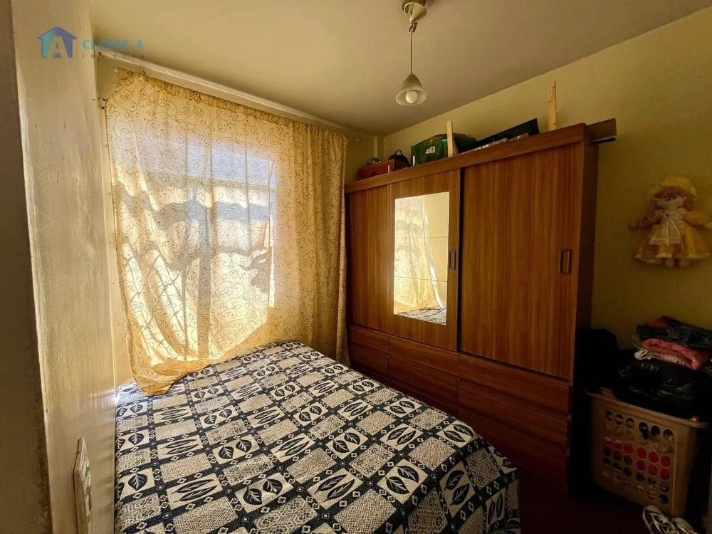 Apartamento, 2 quartos, 65 m² - Foto 3