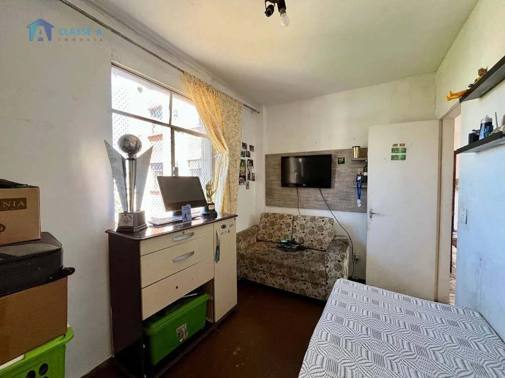 Apartamento, 2 quartos, 65 m² - Foto 6