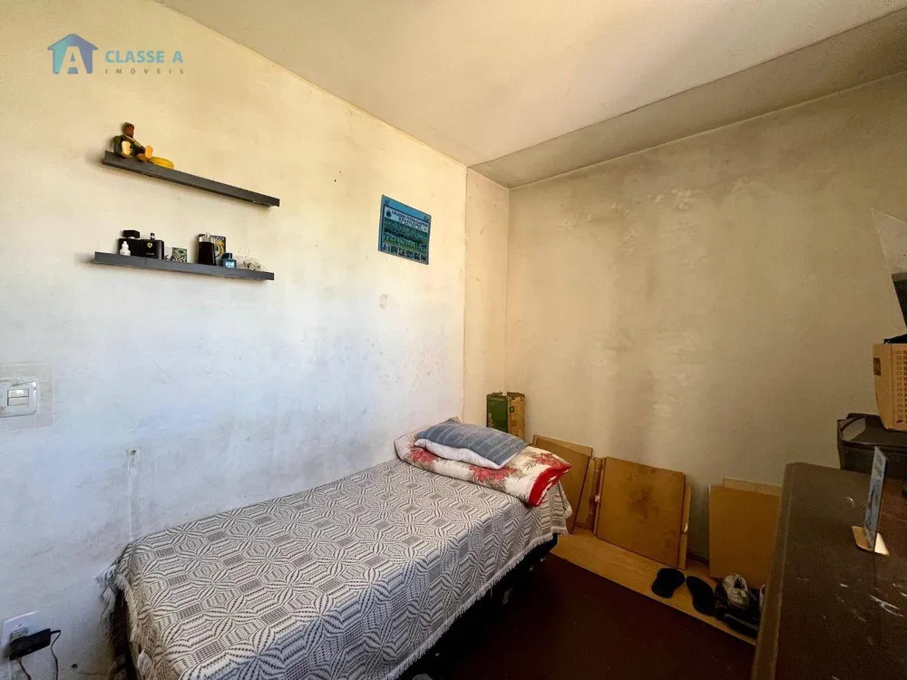 Apartamento, 2 quartos, 65 m² - Foto 5