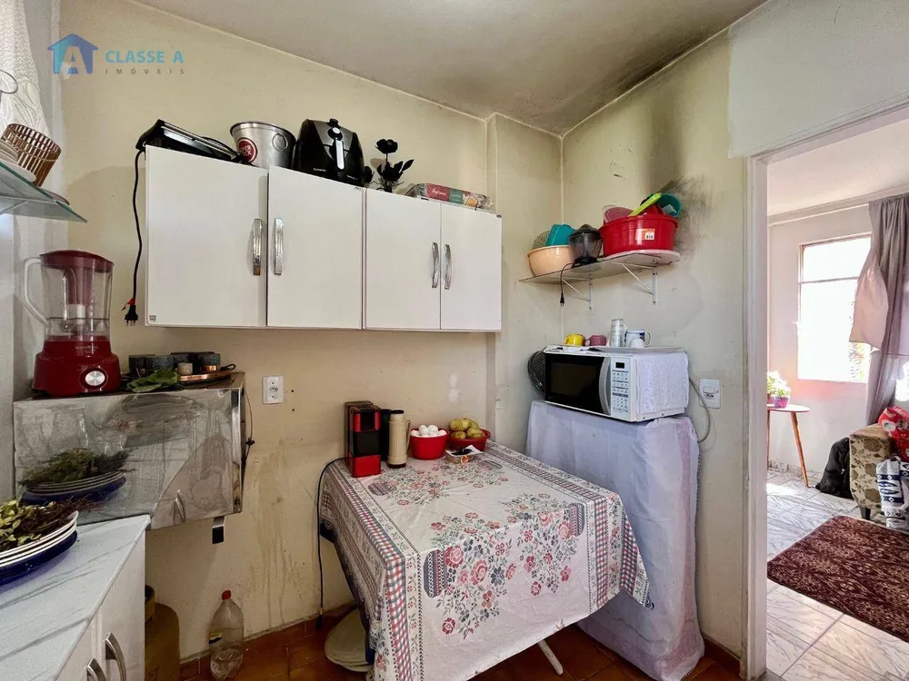 Apartamento, 2 quartos, 65 m² - Foto 7