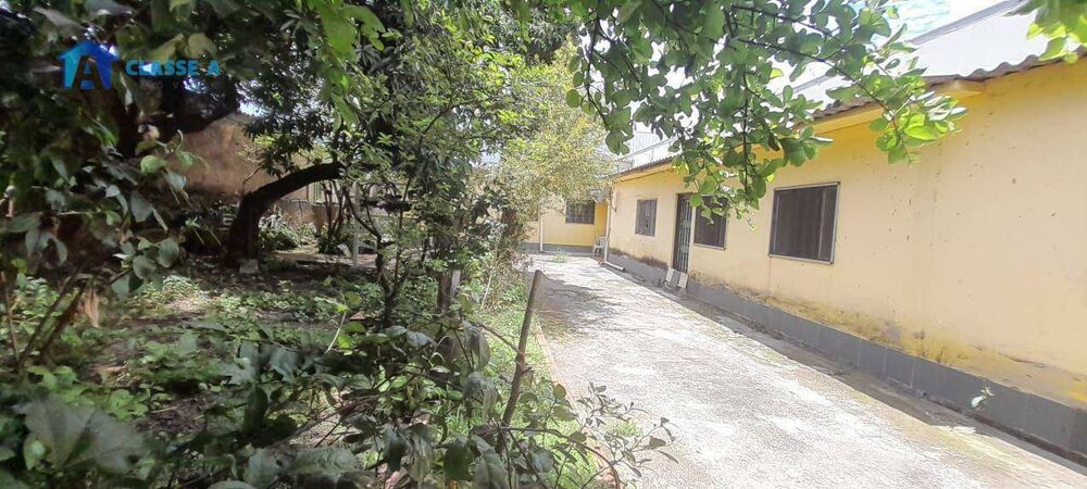 Terreno, 376 m² - Foto 2
