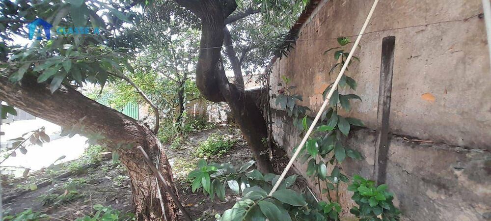 Terreno, 376 m² - Foto 7