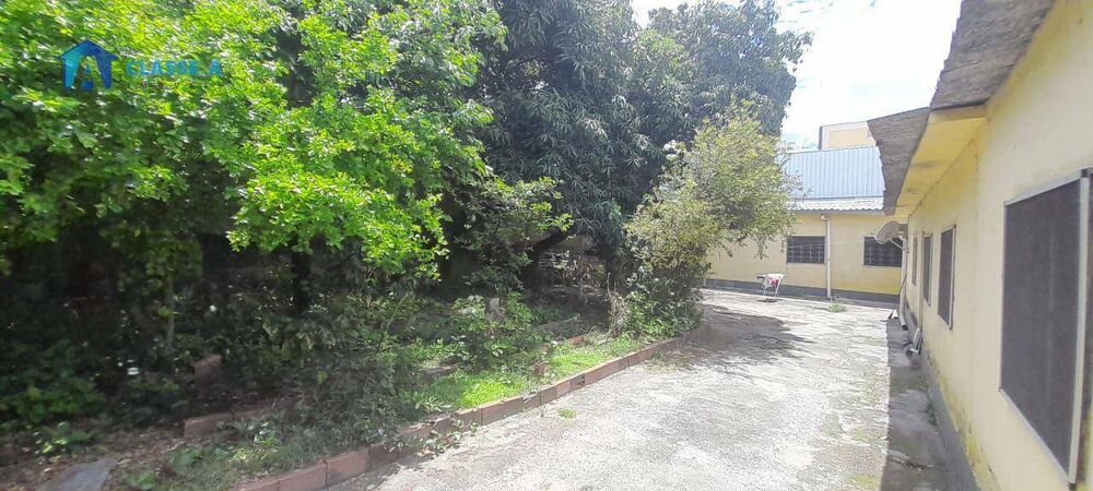 Terreno, 376 m² - Foto 1