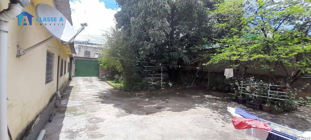 Terreno, 376 m² - Foto 4