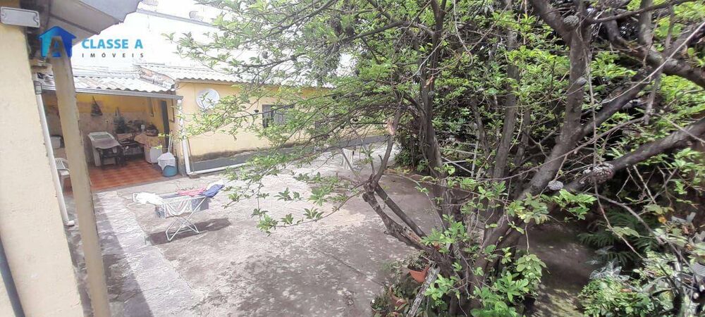 Terreno, 376 m² - Foto 5