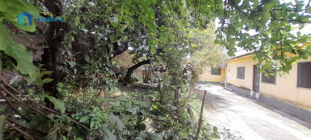 Terreno, 376 m² - Foto 6