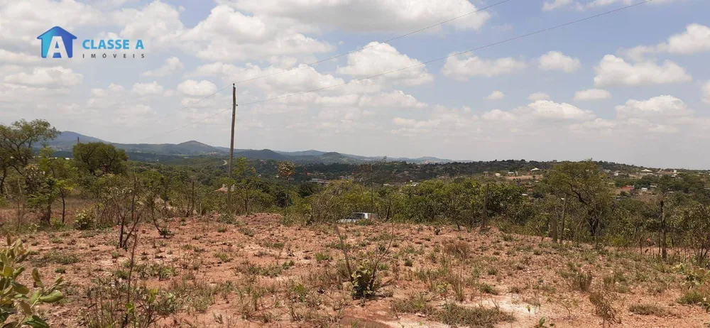 Terreno, 420 m² - Foto 8