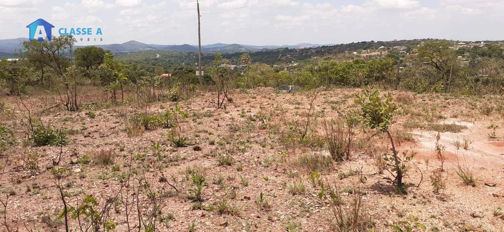 Terreno, 420 m² - Foto 5