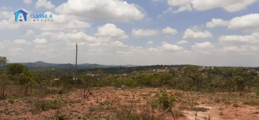 Terreno, 420 m² - Foto 6