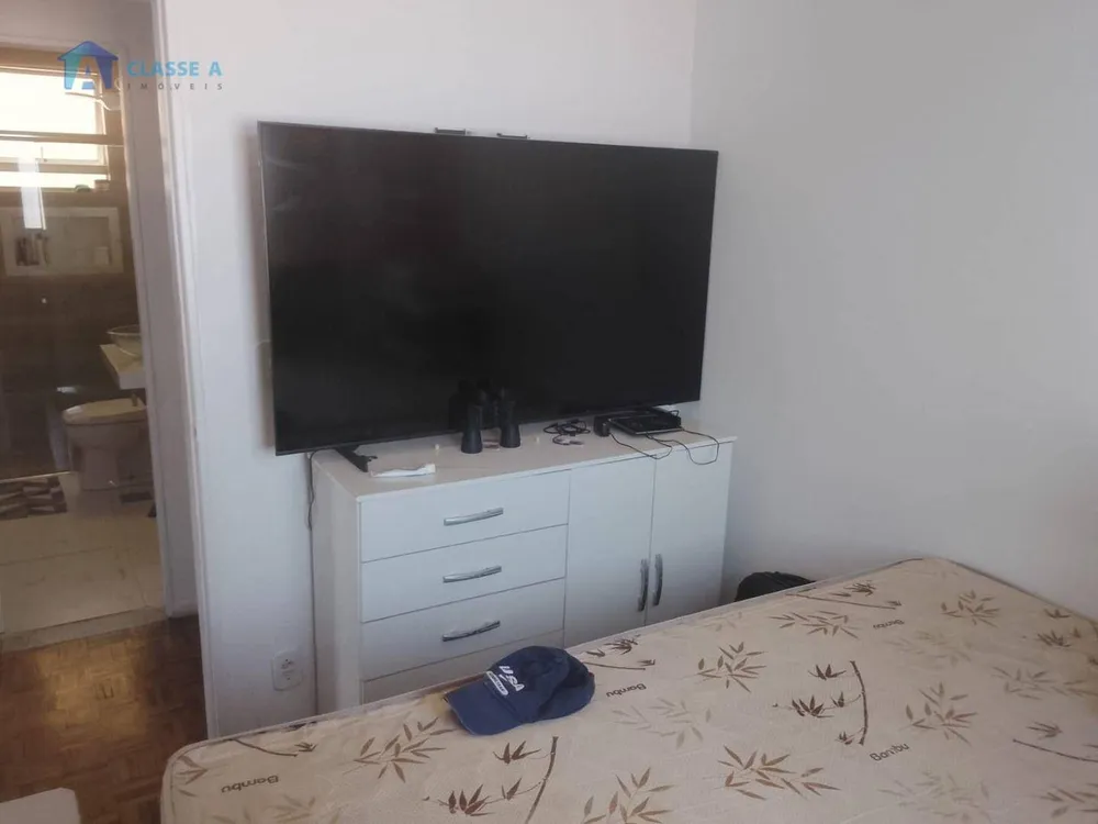Apartamento, 3 quartos, 81 m² - Foto 4