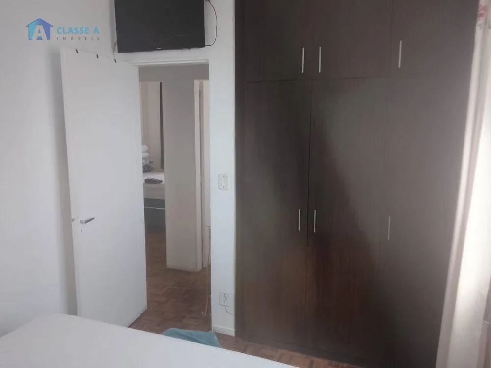 Apartamento, 3 quartos, 81 m² - Foto 1