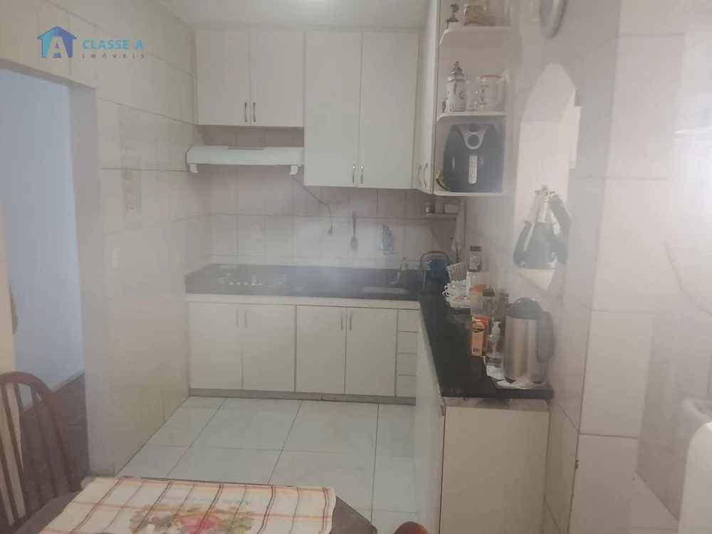 Apartamento, 3 quartos, 81 m² - Foto 5