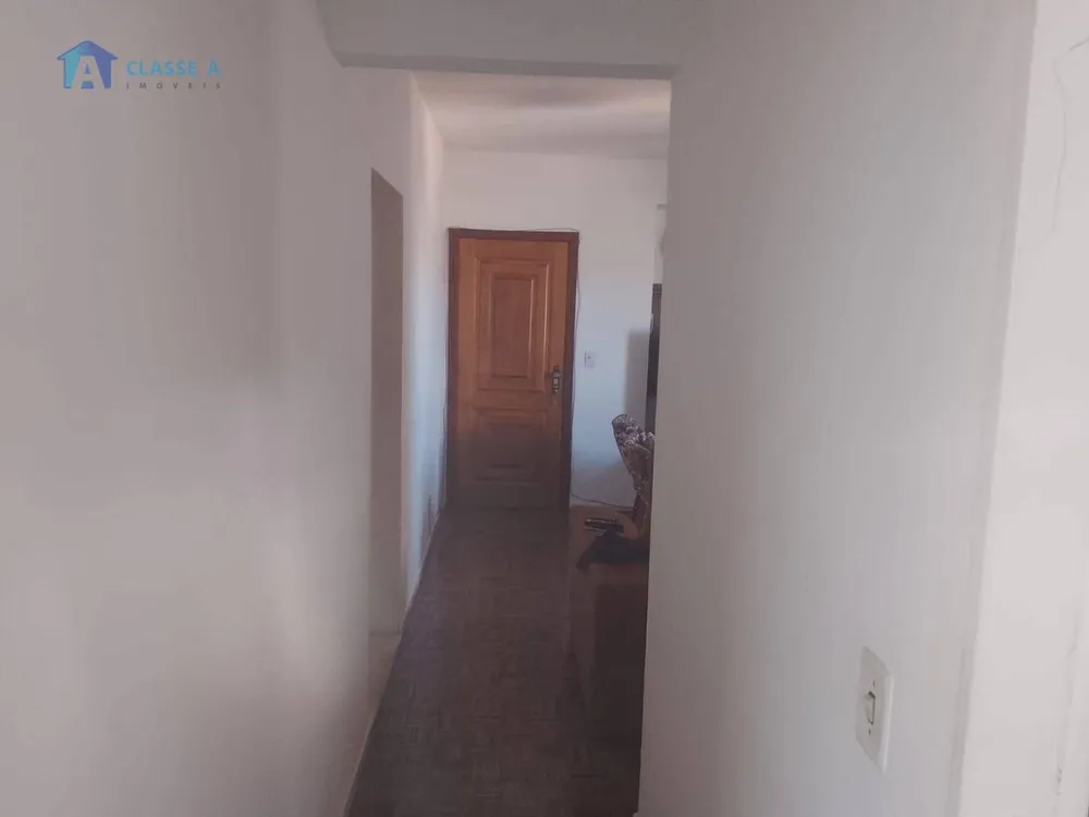 Apartamento, 3 quartos, 81 m² - Foto 3