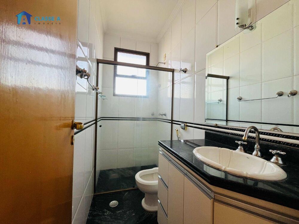 Cobertura, 3 quartos, 193 m² - Foto 3