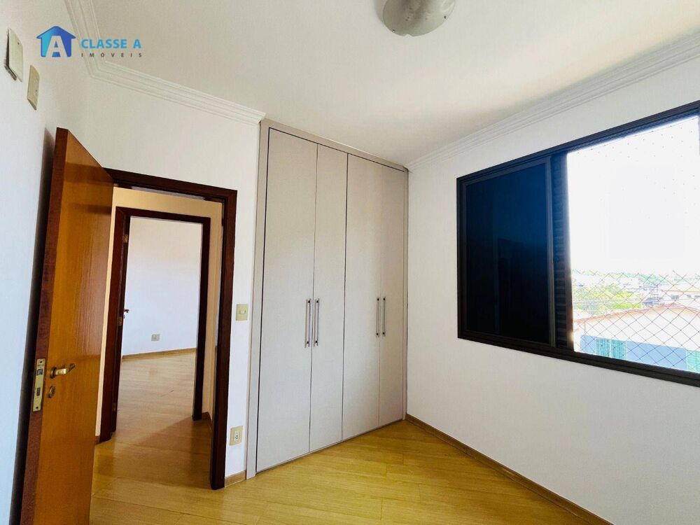 Cobertura, 3 quartos, 193 m² - Foto 6