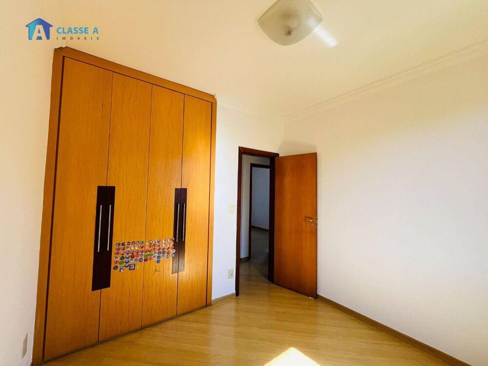 Cobertura, 3 quartos, 193 m² - Foto 5