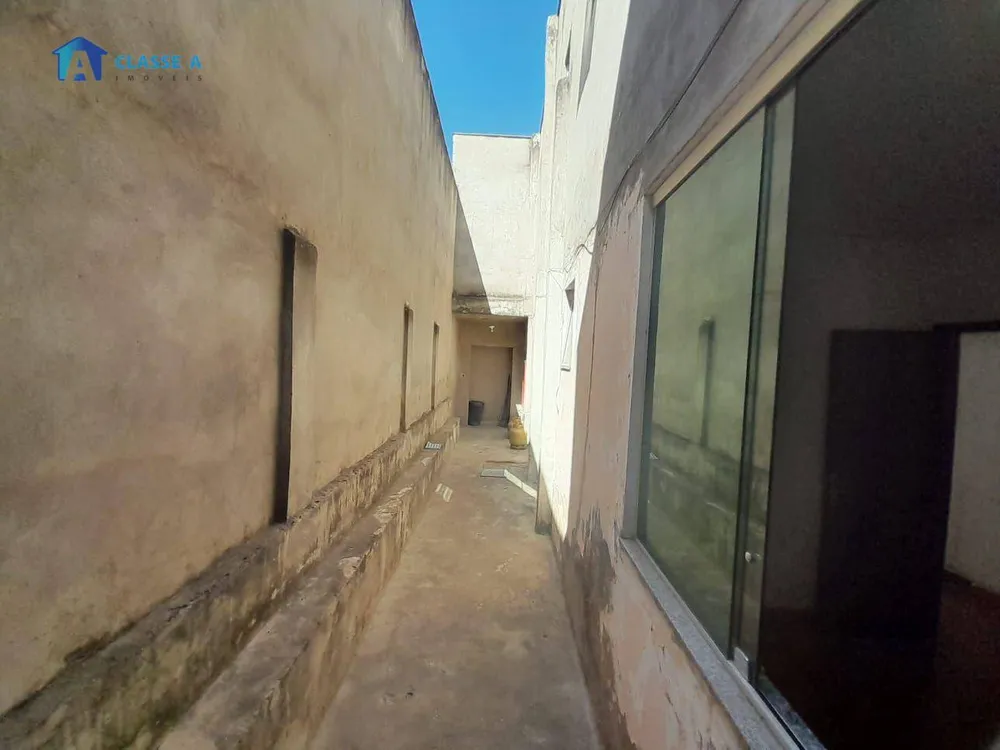 Casa, 5 quartos, 175 m² - Foto 14
