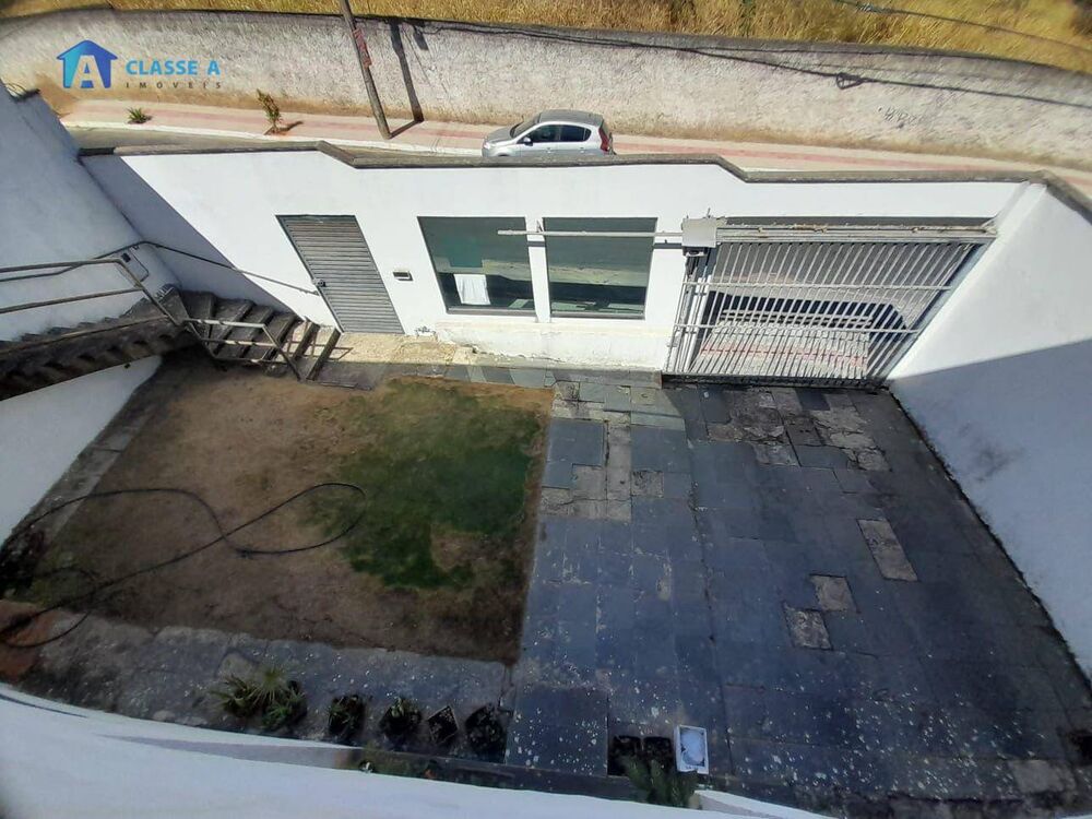 Casa, 5 quartos, 175 m² - Foto 7