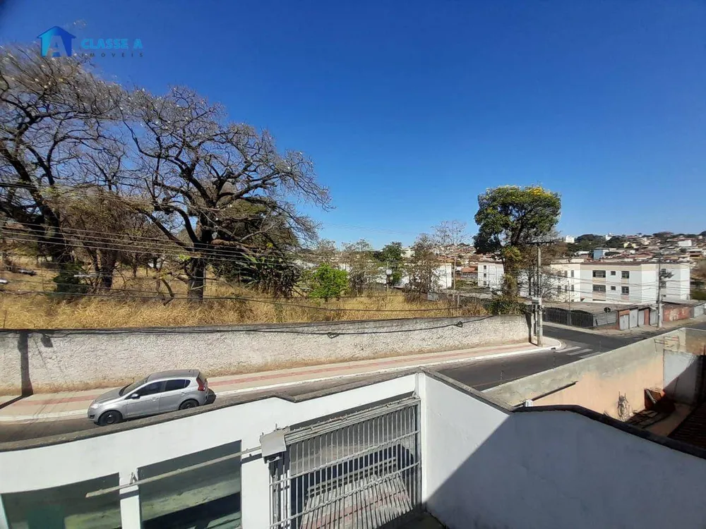 Casa, 5 quartos, 175 m² - Foto 7