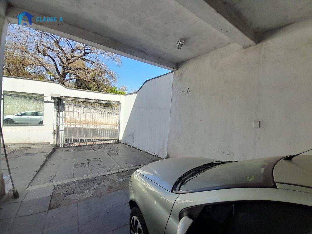 Casa, 5 quartos, 175 m² - Foto 6