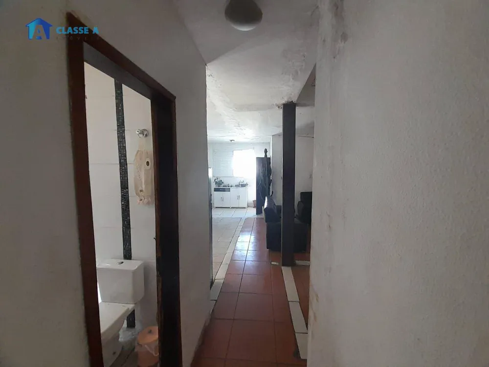 Casa, 5 quartos, 175 m² - Foto 3