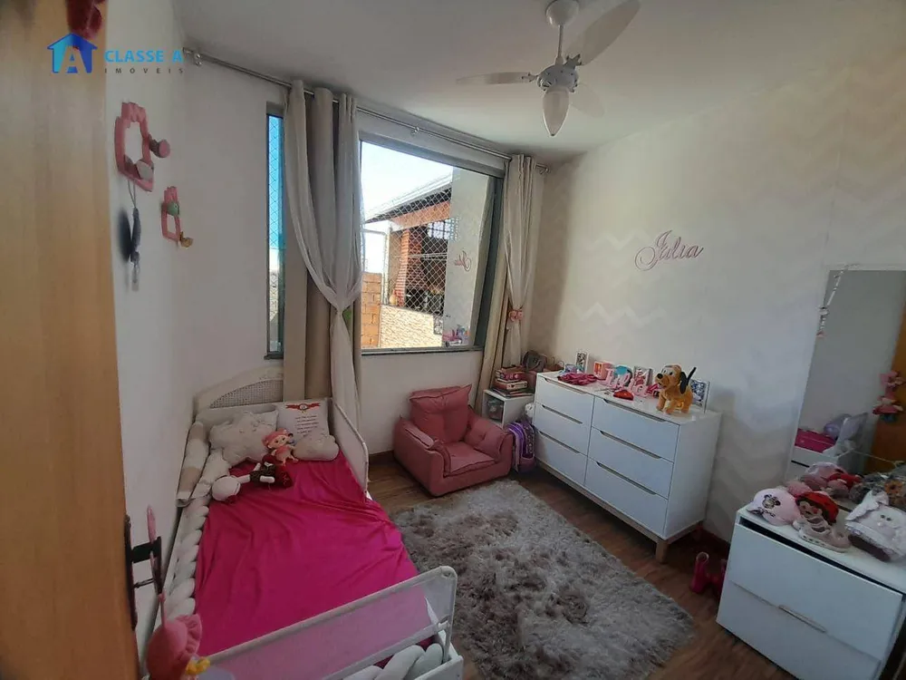 Casa, 5 quartos, 175 m² - Foto 2