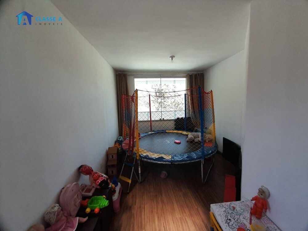 Casa, 5 quartos, 175 m² - Foto 3