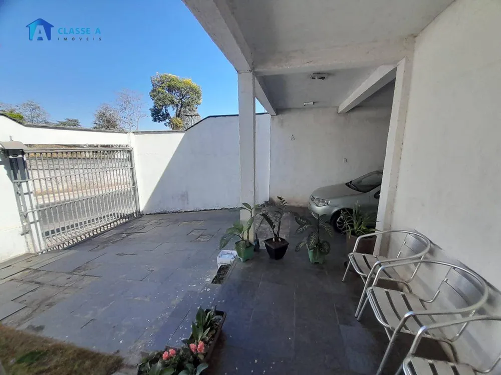Casa, 5 quartos, 175 m² - Foto 5