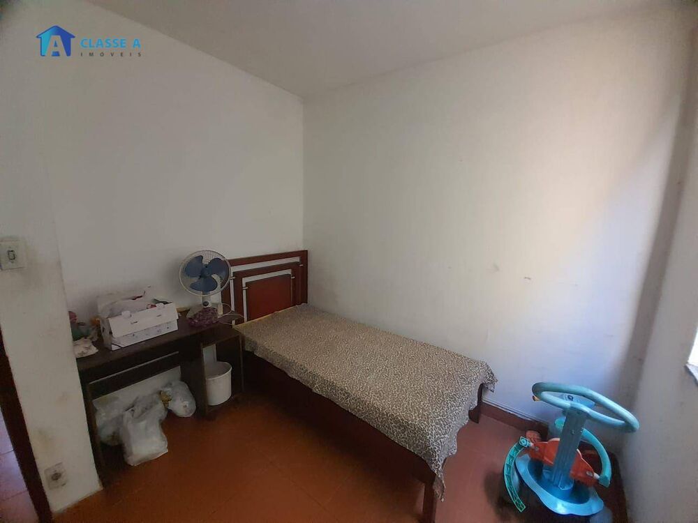 Casa, 5 quartos, 175 m² - Foto 5