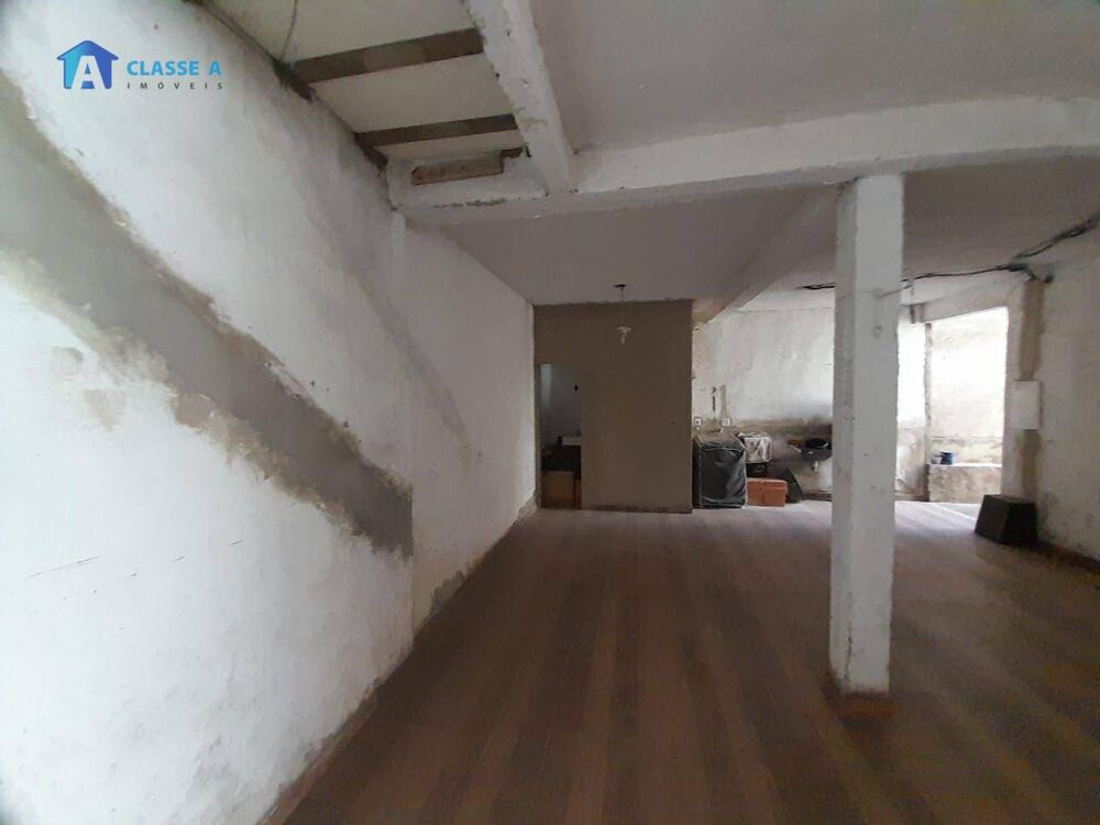 Casa, 5 quartos, 175 m² - Foto 4