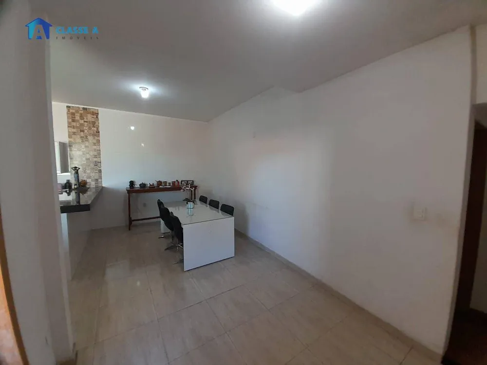 Casa, 5 quartos, 175 m² - Foto 12